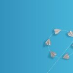 Leading Change When Nobody Wants It