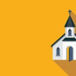 Leading a Post-COVID Church