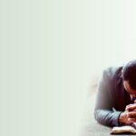 Lord, Teach Us Pastors to Pray