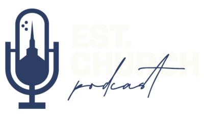 EST Podcast Logo