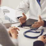 Autopsy of a Deceased Church