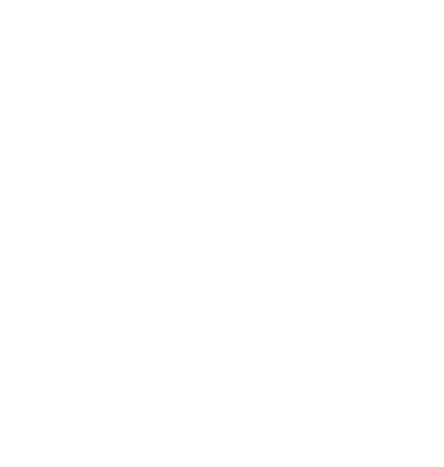 Revitalize & Replant Podcast Logo